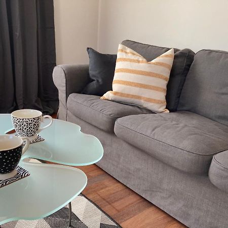 Let'S Dream Apartment 68 M2 Krakow Dış mekan fotoğraf