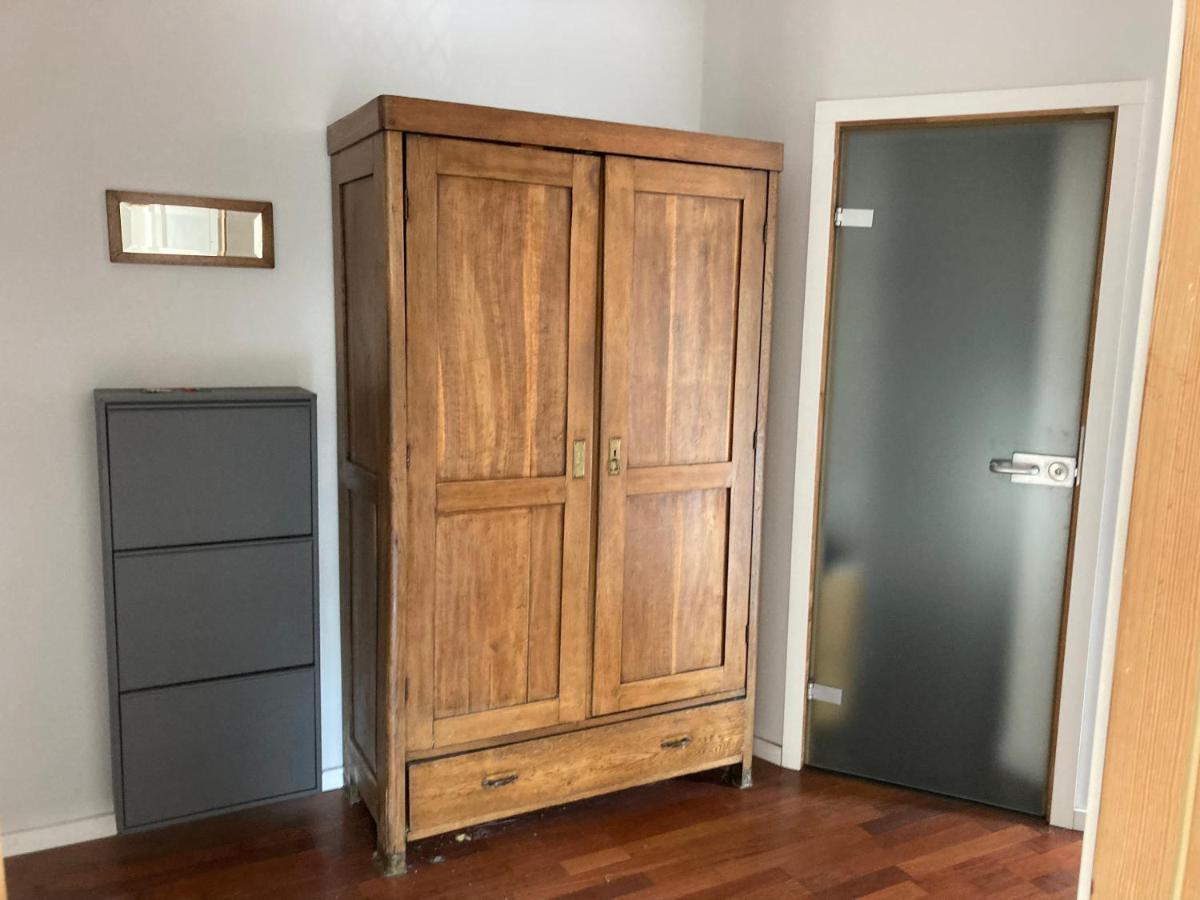 Let'S Dream Apartment 68 M2 Krakow Dış mekan fotoğraf