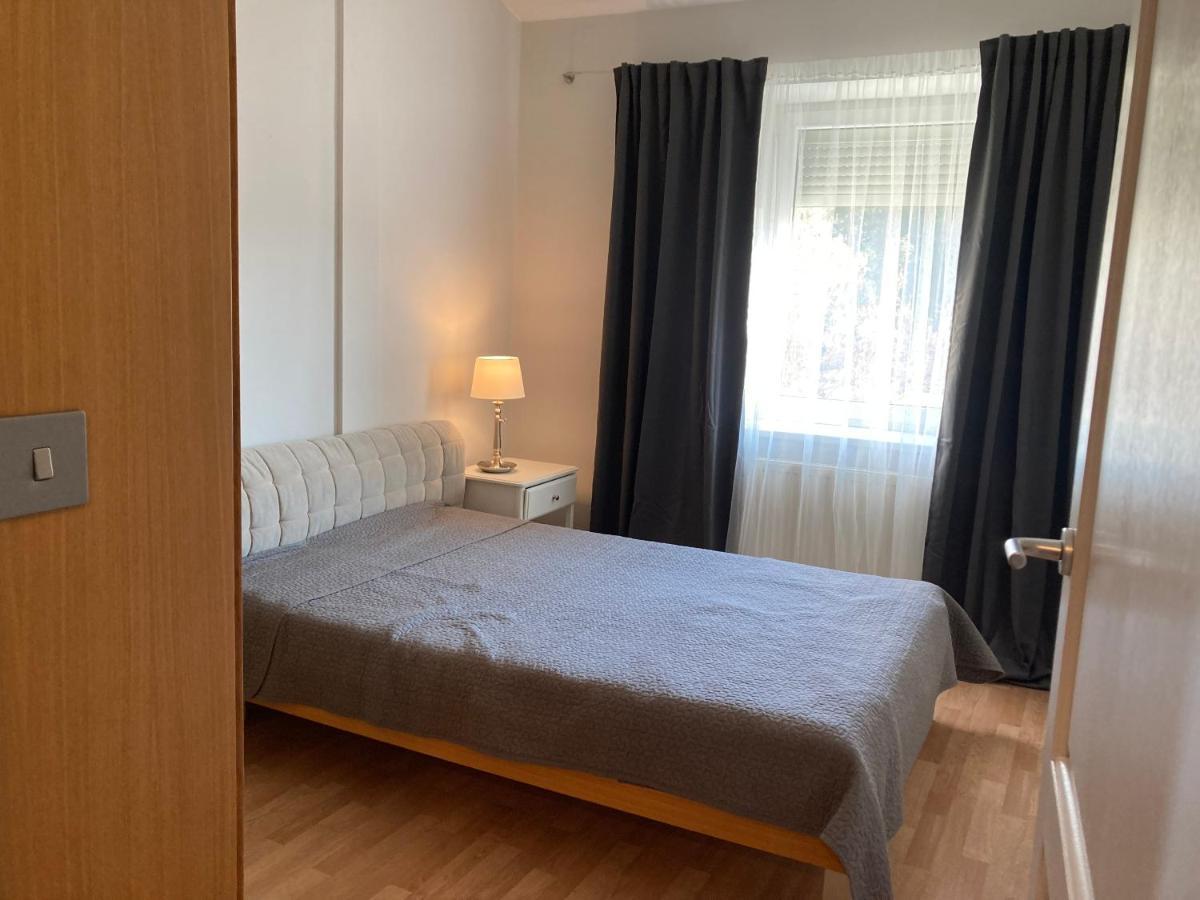 Let'S Dream Apartment 68 M2 Krakow Dış mekan fotoğraf